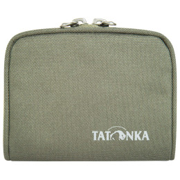 Tatonka Zip Money Box Rfid Block pénztárca