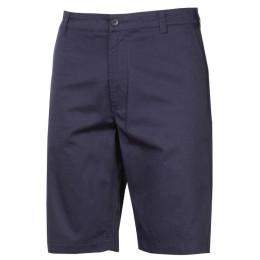 Férfi rövidnadrág Progress OS Brixen Shorts 24JB kék