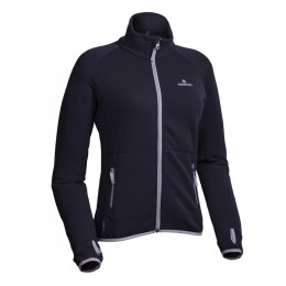 Warmpeace Mandy Lady női dzseki