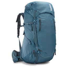 Thule Versant 70L Men's hátizsák kék Aegean