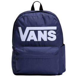 Vans Old Skool Drop V Backpack hátizsák