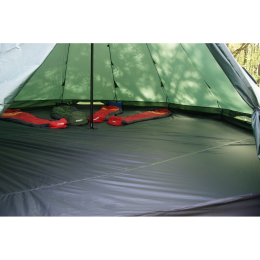 Bergans Lavvo (4-6) sátoralj