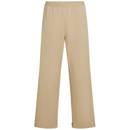 Icebreaker Unisex Twill Adjustable Pants nadrág