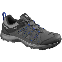 Salomon Rodica GTX férficipő