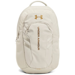 Under Armour Hustle 6.0 Pro BP diák hátizsák