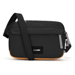 Pacsafe Go Crossbody válltáska