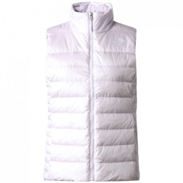 The North Face Aconcagua Vest női mellény