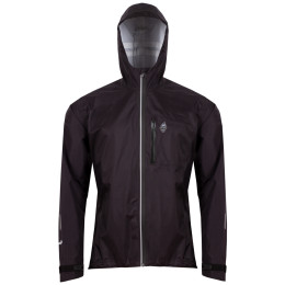 High Point Road Runner 6.0 Jacket férfi dzseki