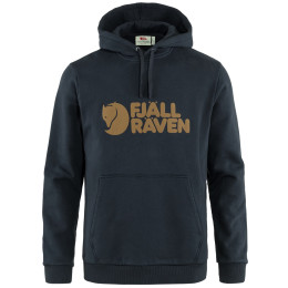 Fjällräven Fjällräven Logo Hoodie M férfi pulóver