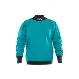 Hiko Switch V.2 evezős kabát