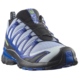 Salomon Xa Pro 3D V9 Icon férficipő