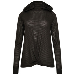 Dare 2b See Results Sweater női pulóver