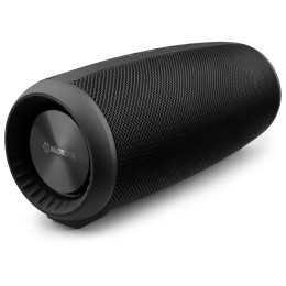 Hangszóró Niceboy Raze 2 Ego