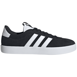 Adidas Vl Court 3.0 férficipő