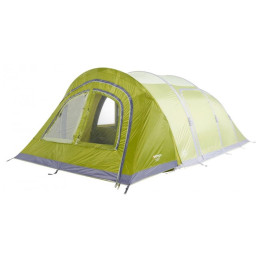 Sátorelem Vango Avington 500 XL