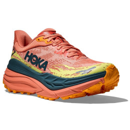 Hoka W Stinson 7 női futócipő