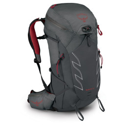 Osprey Talon Pro 30 férfi hátizsák