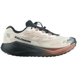 Salomon Aero Blaze 4 Grvl Gtx férficipő