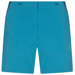 La Sportiva Guard Short W (2022) női rövidnadrág