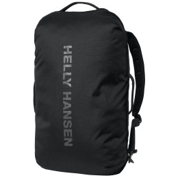 Helly Hansen Canyon Duffel Pack 50L utazótáska fekete