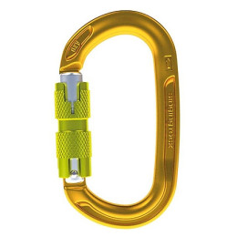 Singing Rock Oxy Twl karabiner
