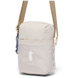 Cotopaxi Todo 1L Shoulder Bag válltáska bézs Cream