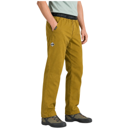 SIERRA Climbing Margalef férfi nadrág