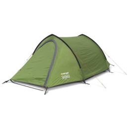 Vango Scafell 300 sátor zöld Pamir Green