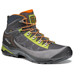 Férfi cipő Asolo Falcon GV MM