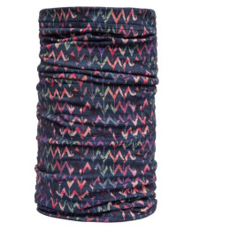 Sensor Tube Merino Impress multifunkciós sál