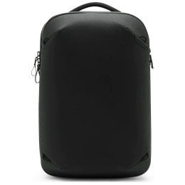 Peak Design Travel Backpack 20L hátizsák fekete Black
