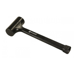 Outwell Blow Hammer 1.0 lb kalapács