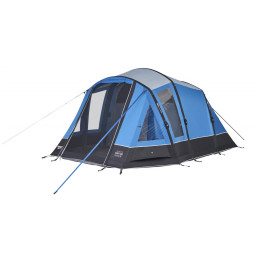 Felfújható sátor Vango Santo Air 400 kék