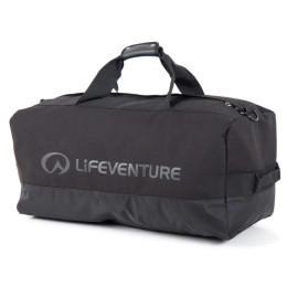 LifeVenture Expedition Duffle 100L utazótáska