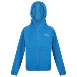 Regatta Maxwell II gyerek dzseki k é k