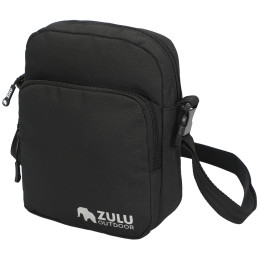 Zulu Klinger kistáska