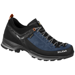 Salewa Ms Mtn Trainer 2 Gtx férficipő