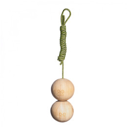 YY VERTICAL Climbing Balls 10 cm erősítő eszközök