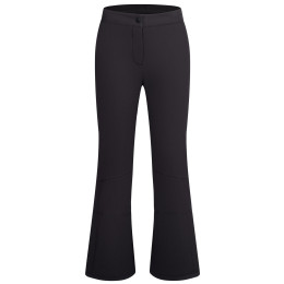 Dare 2b Girls Glide Pant Black gyerek nadrág