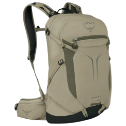 Osprey Sportlite 25 túrahátizsák