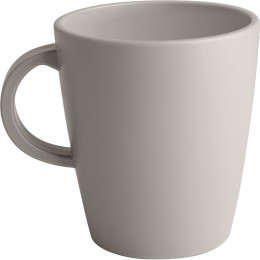 Brunner Mug ABS bögrék-csészék