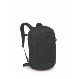 Osprey Metron 24 Pack hátizsák