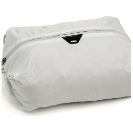 Peak Design Ultralight Packing Cube Small tárolótok utazáshoz szürke cloud