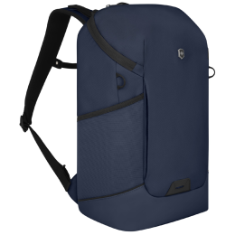 Victorinox Altmont Modern Commuter Backpack városi hátizsák sötétkék Navy Blue