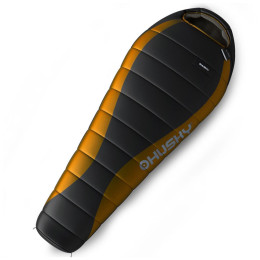 Hálózsák Husky Darwin 0°C