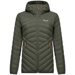 Salewa Brenta Rds Dwn W Jkt női dzseki