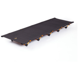 Zulu Bed Low kempingágy