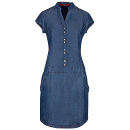 Ruha Loap Narelite kék modrá