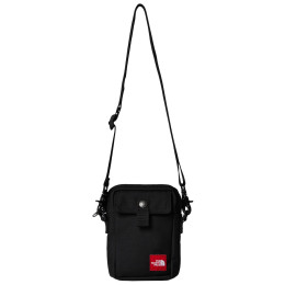 The North Face Redbox Small Carry Bag válltáska