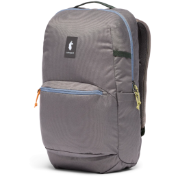 Cotopaxi Chiquillo 26L Backpack hátizsák